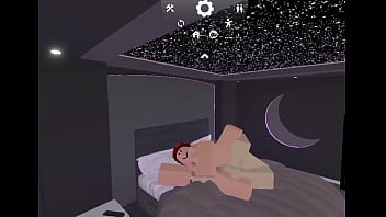 Preview 3 of Sunny Leone Near Washing Machine - Puta de Roblox me pide que la reviente su co&ntilde_o