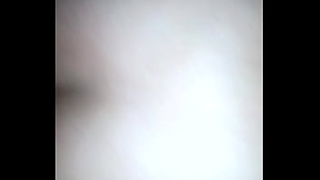 Preview 2 of Pakistan Gilrs Xxx - CheatingBitchMuslimCumshot