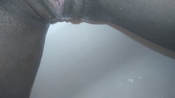 Preview 1 of Sunny Leonies Xxx Videoes - Muy calietna morena sexo ??