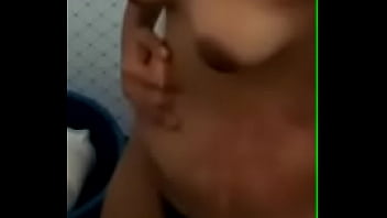 Preview 1 of Sannileone Sexpottos - Body Massage