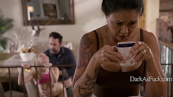 Preview 2 of Wwxxxx He Vedo - Wife: I Will Do Anything.. Just Include Me In Whatever This Is