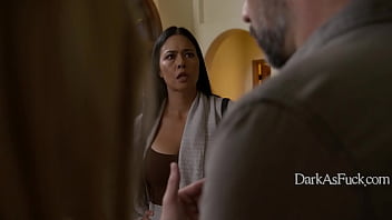 Preview 1 of Wwxxxx He Vedo - Wife: I Will Do Anything.. Just Include Me In Whatever This Is