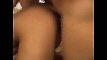 Preview 3 of Bapak Gay Anal Porn - EP-HCVDVX0795-436