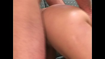 Preview 3 of Bittu Raj - Den Freund der Mutter verf&uuml_hrt und die gepiercte Pussy ficken lassen