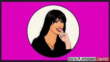Preview 1 of Assa Xxx Vidios Womans - XXX Porn video - Betty and Veronica An Archie Comics XXX Parody