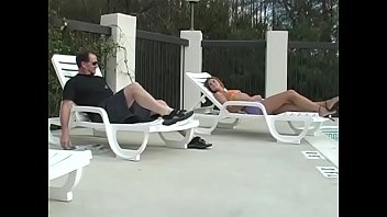 Preview 1 of Jodi West Mother Fuck - Fuck a stranger in a hotel room
