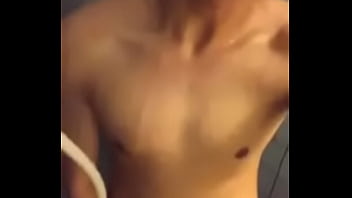 Preview 3 of Real Sex Girl Gym - trim.FF8C4C92-9E79-4785-A92D-3BF6779AFC5F.MOV
