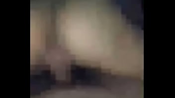 Preview 2 of Fhrtszizd - You like daddys dick yeah daddy