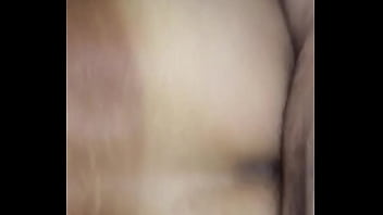 Preview 4 of Skirt Dvd - trim.A26A1AD8-FE52-4732-B95B-9611BB8DE279.MOV
