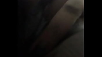Preview 2 of Porn Viamao - VID-20170206-WA0005