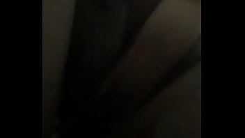 Preview 3 of Porn Viamao - VID-20170206-WA0005