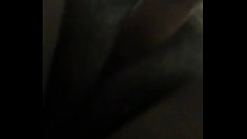 Preview 4 of Porn Viamao - VID-20170206-WA0005