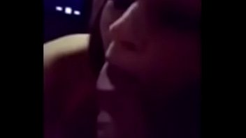 Preview 2 of Sanilyan Bars Xxx - Girlfriend sucking my dick