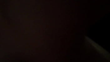 Preview 2 of Japanese Bride Forced Fuck - Morning sex with my girlfriend - /u/londoncoupl