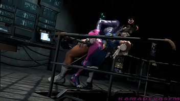 Preview 2 of Hot Sex Seyyal Taner - Kamadevasfm - Ultimate Tournament ep 1