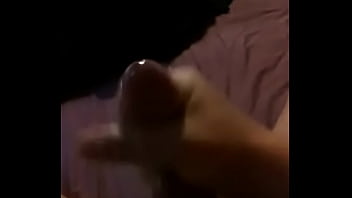 Preview 2 of Fat Two Butt - IMG 0250.MOV