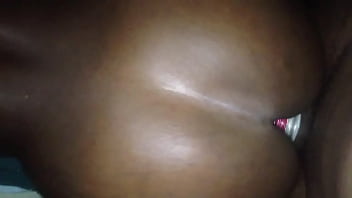 Preview 3 of Sexys Porno - trim.C8ED10B6-FB7E-4D74-86E4-F6F69DA085D4.MOV