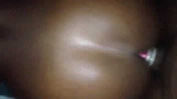 Preview 4 of Sexys Porno - trim.C8ED10B6-FB7E-4D74-86E4-F6F69DA085D4.MOV