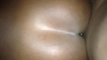 Preview 1 of Old Man Milk Sex - trim.54C2DF2F-6DA2-4489-9180-3A2803F335BB.MOV
