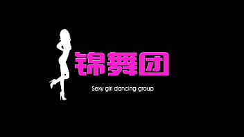 Preview 1 of Neighbour Joi - 锦舞团 性感足球宝贝诱惑舞蹈