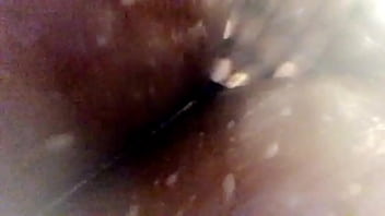 Preview 2 of Macho Fuck - follow me on SC
