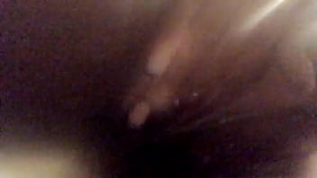 Preview 3 of Macho Fuck - follow me on SC