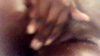 Preview 4 of Macho Fuck - follow me on SC