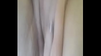 Preview 2 of Aanti Sex Dag - Marie fingers and licks clean 2