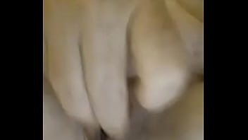 Preview 2 of Boy Devt - Marie vibes and squirts
