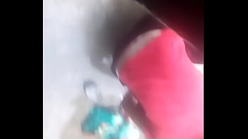 Preview 1 of Nv Qp - VID 20170831 081046
