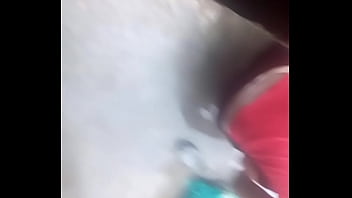 Preview 4 of Nv Qp - VID 20170831 081046