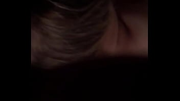 Preview 2 of Sex Fish Love Home Coming Mamas - UK girl flys to NY just to eat ass
