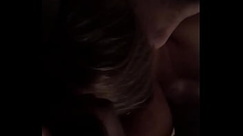 Preview 3 of Sex Fish Love Home Coming Mamas - UK girl flys to NY just to eat ass
