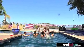 Preview 1 of Mfc Melroseplace - (blake eden) Superb Real Hot GF Ride Dick In Front Of Cam clip-05