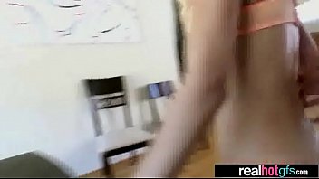 Preview 3 of Bbw Oil Solo - (piper perri) Superb Real Hot GF Ride Dick In Front Of Cam clip-27