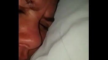 Preview 2 of Bangladeshi Wash Ass - Coroa dando cu e gozando