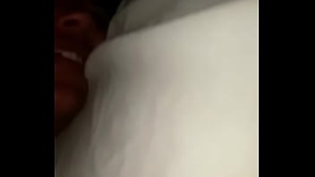 Preview 4 of Bangladeshi Wash Ass - Coroa dando cu e gozando