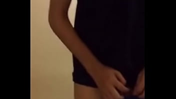 Preview 3 of Teen Pakistan Sxy - trim.27C07E63-FEE1-48C2-A16F-E8F6E0319310.MOV