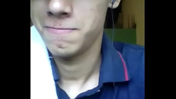 Preview 2 of Chicoswebcamcom - Perola,  Javier,  Lisandro,  JoseLuis,  Farfan,  Ar0n Los Amo
