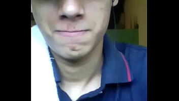 Preview 3 of Chicoswebcamcom - Perola,  Javier,  Lisandro,  JoseLuis,  Farfan,  Ar0n Los Amo
