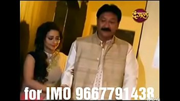 Preview 1 of Krissy Lynn On Bbc - Susur and bahu romance
