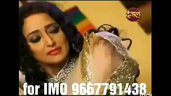 Preview 4 of Krissy Lynn On Bbc - Susur and bahu romance