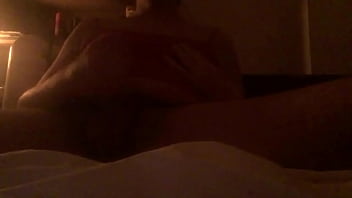 Preview 2 of Mom And Son History Sex - magyar sissy szopni akar