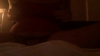 Preview 1 of Mom And Son History Sex - magyar sissy szopni akar
