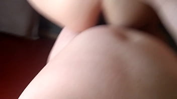 Preview 3 of Jav Rally - D4 &eacute_ muito gostosa...