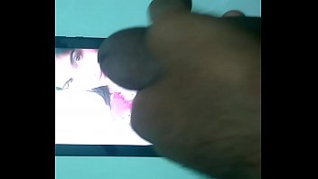 Preview 4 of Shared Milf - Cum on my GF