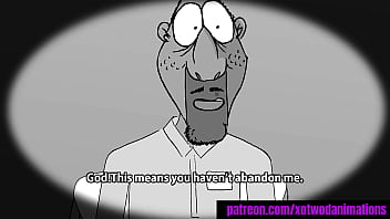 Preview 1 of Gujarati Xxx Video Hd - UNHAPPY HUSBAND HAPPY the moonchild episode parody