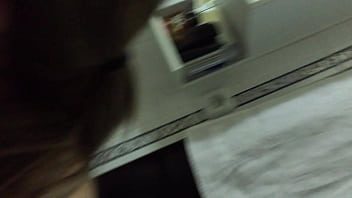 Preview 2 of Porn Hub Www - IMG 6512.MOV