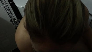 Preview 1 of Porn Hub Www - IMG 6512.MOV