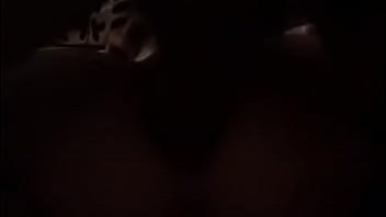 Preview 4 of Bizzarre - bareback sao paulo pica preta no passivo guloso sem capa
